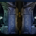 Wait Not A Single Moment